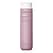 236 ml
